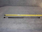 26.3 Rep Signature Series SE263P-30 / Np Gas Spring Strut Shock Lift Rod Arm New. Price: $18.99.