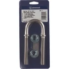Attwood Marine 3392-3 Bow Eye-u BOLT.50 New. Price: $39.43.