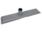 Taco Metals Shadefin Mini Kayak Mount- T10-4000-14 New. Price: $93.04.