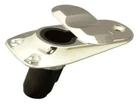 Marpac Plug-in Light Base 7-0370 New. Price: $15.95.