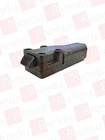 Southco EM-10-11-410 / EM1011410 (new In Box). Price: $121.33.