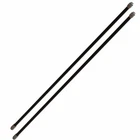 Taco J-lock Sunshade System 60" Poles With Carry Bag #T10-7760-1 New. Price: $328.98.