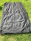 Larson Lxi 210 Bimini Canvas Top 90 60 Original Taylor Made Used. Price: $100.00.