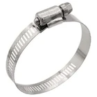 Seachoice Stainless Steel Marine Hose Clamp, 10/BOX (size: #32, Option: 9/16"... New. Price: $37.45.