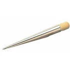 Sea-dog 562016-1 Stainless Steel Wood Splicing Fid 1/2" And Up New. Price: $21.10.