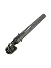 Tigress, Wishbone Outrigger Holder Base Pole Only, 2IN Od 1 7/8IN Id Oem Used. Price: $199.99.