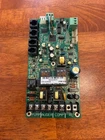 Eskimo Ice Dometic Replacement Control Board For 115V/230 Used. Price: $379.00.
