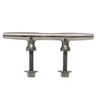 Whitecap Boat Studded Cleat 6309 Saltwater Inch 316 Stainless New. Price: $24.08.