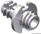 Fastmount Self-tapping Clip Variable Air Gap X10 Pcs New. Price: $24.43.