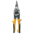 Titan Tools 11460 Straight Cut Aviation Snip New. Price: $23.99.
