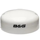 B&g ZG100 Gps Antenna New. Price: $332.25.
