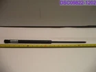 Signature Series Gas Spring 20" Missing Top P/n SE200P-90 New. Price: $10.99.