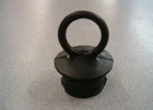 Grady White Oem Live-well Drain Plug New. Price: $38.95.