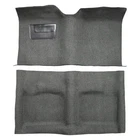 For Dodge Coronet 59 Carpet Essex Replacement Molded Brown Complete New. Price: $486.06.