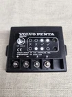 Volvo Penta Dp-e Dp-sm Sx-m Sx-a Dps-a Acp Electronic Control Unit 3862332 New. Price: $333.23.