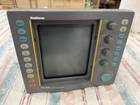Raytheon Mariners Pathfinder R20XX Radar Systmdisplay Scanner Radome Edson Mount Used. Price: $600.00.