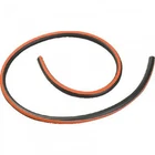 Bomar P100-04RETRO Gasket Only New. Price: $59.99.