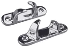 Sea Dog Skene Chocks New. Price: $12.14.