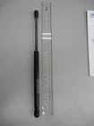 Skeeter Boats Long Gas Spring Lift Assist Rod 40# Storage Box Lid Support New. Price: $22.95.