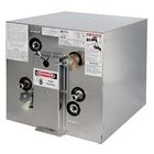 Kuuma Water Heater 120V Front Exchange Back 11811 New. Price: $478.99.