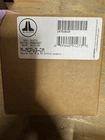 Jl Audio M-MCPV3-DM Mount For Marine Tower Speakers New Box. Price: $525.00.