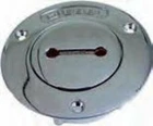 Perko 2-INCH Plate Deck (diesel) New. Price: $365.29.