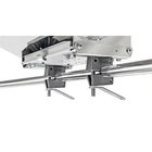 Magma Dual Horizontal Round Mount Oversized Rails (T10-585) New. Price: $107.00.