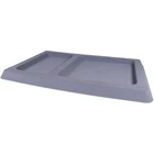 Seadek Combo Dash Pocket Storm Grey 53614-81266 New. Price: $58.95.