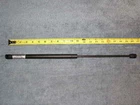 20" Fits Master Lift ML-34-30 / Nitro Prop Gas Strut Spring Shock Support Rod New. Price: $13.99.