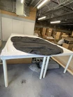 Larson Lsr 2000 (2014) Cockpit Cover 685343-14 Black 136" X 92" Marine Boat New. Price: $183.96.