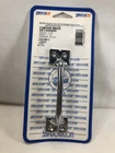 Sea Dog 4-3/4" Cast Brass Chrome Surface Mount Lift Handle 222340-1 New. Price: $18.99.