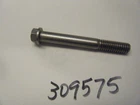Omc New Oem Screw Part Number 309575. Price: $9.99.