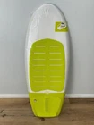 Liquid Force Happy Pill 4-6 Wakesurf Board (cmr) New. Price: $330.00.