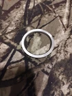 Thrust Washer 308800 Omc (tilt Clutch) Used. Price: $15.50.