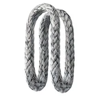 Ronstan Dyneema Link Loop For 30/40MM Orbit Blocks RF9003-07 New. Price: $16.23.