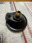 Mercruiser 5.0/5.7/6.2 Oil System Adapter 35-807080C Used. Price: $99.00.