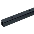 Harken Small Boat High-beam Cb Retrofit Track W/4" Hole Spacing 6' New. Price: $189.94.