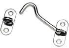 Seachoice Cabin Door Hook-ss- 3-5/16 36181 304 Stainless Steel New. Price: $10.02.