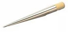 Sea Dog 562016-1 Stainless Splicing Fid W/hard New. Price: $23.79.