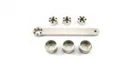 Cmp Group 758320 Panther Security For Mercury Verado/opt New. Price: $219.46.