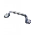 Perko Handle Chrome Plated Bronze 4-1/4" Long 775-DP1-CHR Free Shipping New. Price: $54.00.