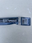 Lot Of Attwood SL36-60-5 Gas Spring #60 Ext 17.2" Comp 10.2" Oem. New. Price: $22.22.