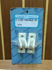 A3DP1 Diversified Products Angled Deck Hinge Pair 420-428W New. Price: $12.00.