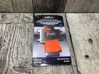 Shoreline Marine Stainless Steel Universal Deck Key SL91784 (BB22) New. Price: $8.22.