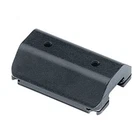 Harken 13MM High Load Trolley With 2X M4 Tapped Holes #IN6707.HL New. Price: $113.52.