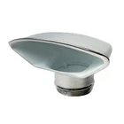 Marine City Rounded Trapezoidal Cowl Vent Rust & Corrosion Resistant For Boats New. Price: $117.95.
