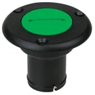 Sea-dog Nylon Hose Deck Fill Diesel Green #357011-1 New. Price: $22.15.