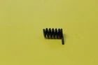 Suzuki Quadrunner LT-F250T Headlamp Spring Oem 35154-41B00 New. Price: $24.99.
