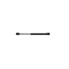 Seachoice 35133 Black Gas Spring Compressed: 7.0", Extended 10" New. Price: $24.70.