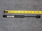 New 10" 20# Nitro Prop Gas Strut Shock Springjob Box Toy Chest Lid Lift Rod. Price: $12.99.
